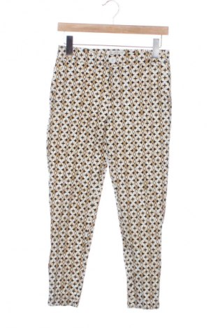 Γυναικείο παντελόνι Unbranded, Μέγεθος XS, Χρώμα Πολύχρωμο, Τιμή 8,99 €