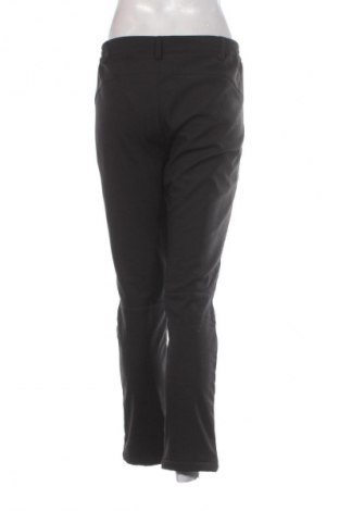 Női nadrág Unbranded, Méret L, Szín Fekete, Ár 3 649 Ft