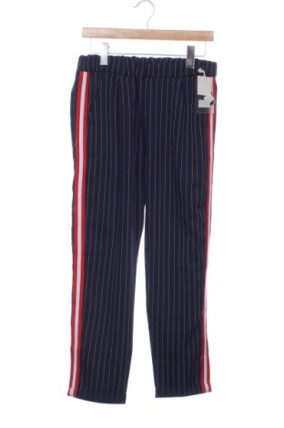 Дамски панталон Unbranded, Размер XL, Цвят Многоцветен, Цена 14,77 €