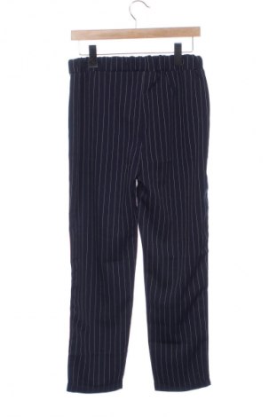 Дамски панталон Unbranded, Размер XL, Цвят Многоцветен, Цена 14,77 €