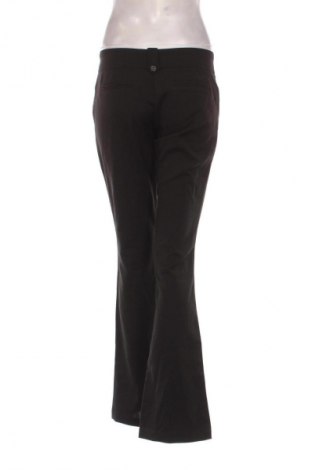 Γυναικείο παντελόνι Unbranded, Μέγεθος M, Χρώμα Μαύρο, Τιμή 6,99 €