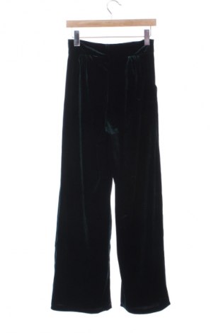 Női nadrág Unbranded, Méret M, Szín Zöld, Ár 6 103 Ft