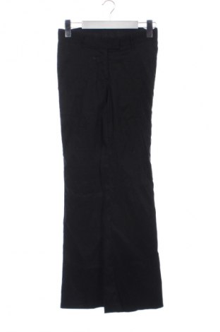 Γυναικείο παντελόνι Unbranded, Μέγεθος S, Χρώμα Μαύρο, Τιμή 17,99 €