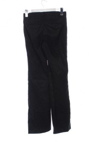 Γυναικείο παντελόνι Unbranded, Μέγεθος S, Χρώμα Μαύρο, Τιμή 17,99 €