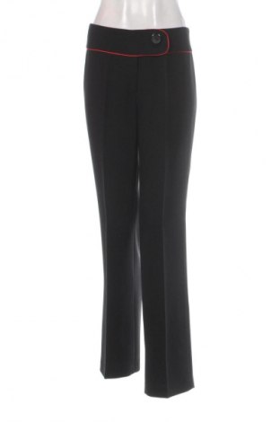 Дамски панталон Unbranded, Размер M, Цвят Черен, Цена 15,00 €