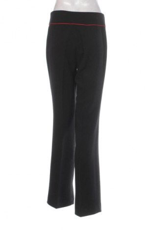 Дамски панталон Unbranded, Размер M, Цвят Черен, Цена 15,00 €