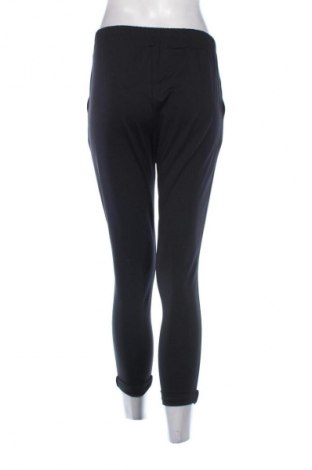 Női nadrág Unbranded, Méret M, Szín Fekete, Ár 6 103 Ft