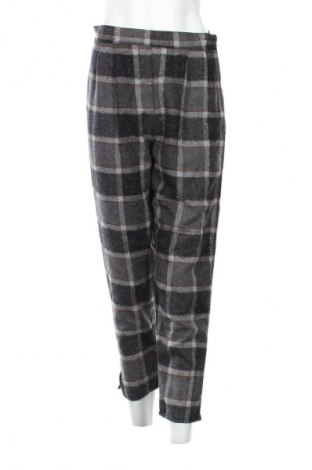 Дамски панталон Unbranded, Размер M, Цвят Многоцветен, Цена 15,00 €