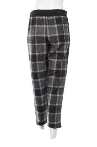 Дамски панталон Unbranded, Размер M, Цвят Многоцветен, Цена 15,00 €