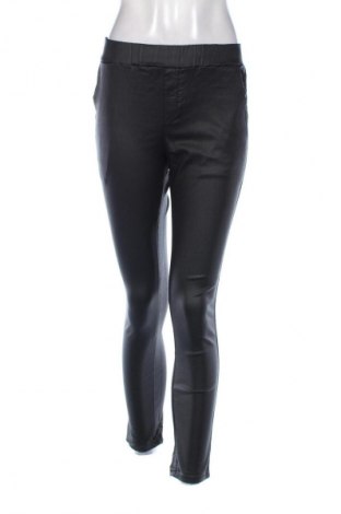 Női nadrág Unbranded, Méret M, Szín Fekete, Ár 6 103 Ft