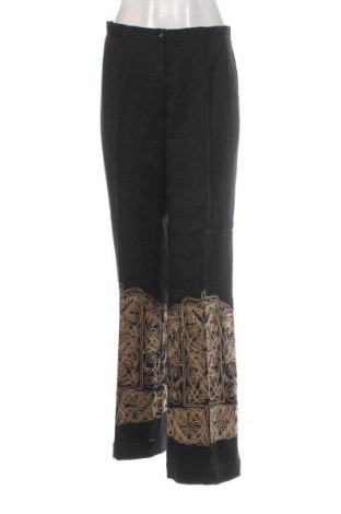 Γυναικείο παντελόνι Unbranded, Μέγεθος M, Χρώμα Πολύχρωμο, Τιμή 15,00 €