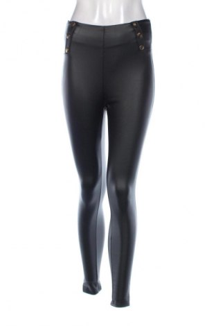 Дамски панталон Unbranded, Размер S, Цвят Черен, Цена 15,00 €