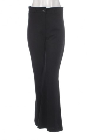 Dámské kalhoty  Unbranded, Velikost M, Barva Černá, Cena  439,00 Kč