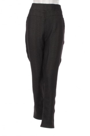 Dámské kalhoty  Unbranded, Velikost 3XL, Barva Vícebarevné, Cena  299,00 Kč