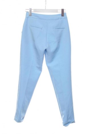 Női nadrág Unbranded, Méret XS, Szín Kék, Ár 6 198 Ft