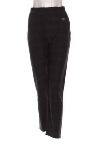 Damenhose Unbranded, Größe XXL, Farbe Mehrfarbig, Preis 19,99 €, #135680361