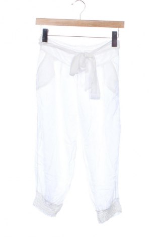 Női nadrág Unbranded, Méret M, Szín Fehér, Ár 6 198 Ft