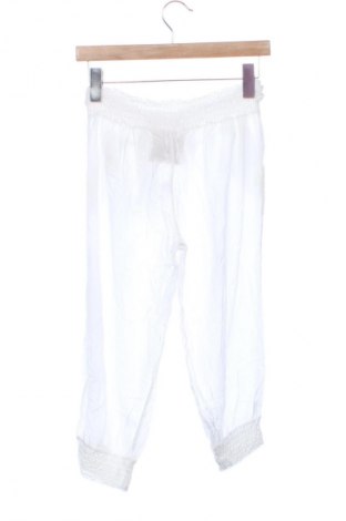 Női nadrág Unbranded, Méret M, Szín Fehér, Ár 6 198 Ft