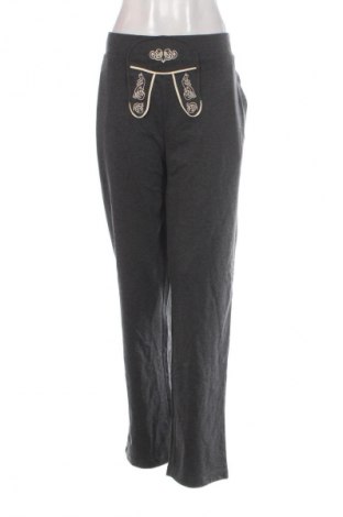 Dámske nohavice Unbranded, Veľkosť XL, Farba Sivá, Cena  12,95 €