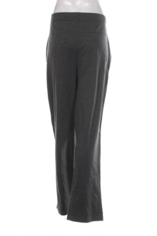 Dámske nohavice Unbranded, Veľkosť XL, Farba Sivá, Cena  12,95 €