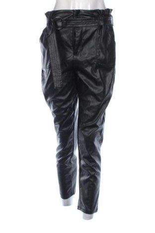 Damenhose Unbranded, Größe M, Farbe Schwarz, Preis € 5,99