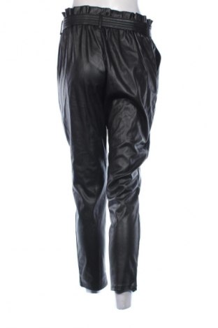 Damenhose Unbranded, Größe M, Farbe Schwarz, Preis € 5,99