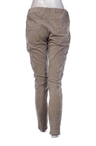 Damenhose Unbranded, Größe L, Farbe Mehrfarbig, Preis € 6,99