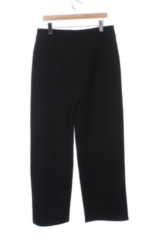 Damenhose Unbranded, Größe XL, Farbe Schwarz, Preis € 24,00