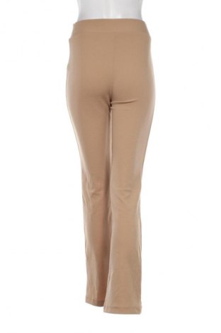 Damenhose Unbranded, Größe S, Farbe Beige, Preis 8,99 €