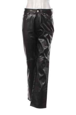 Női nadrág Unbranded, Méret M, Szín Fekete, Ár 4 019 Ft