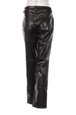 Női nadrág Unbranded, Méret M, Szín Fekete, Ár 4 019 Ft