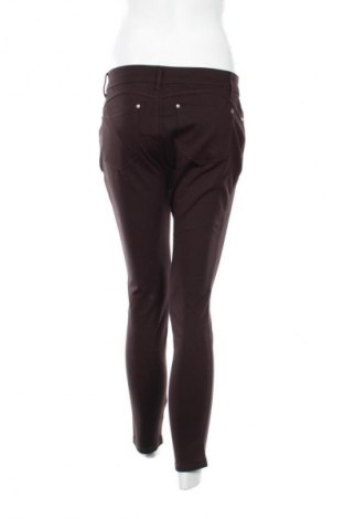Γυναικείο παντελόνι Unbranded, Μέγεθος M, Χρώμα Καφέ, Τιμή 24,00 €