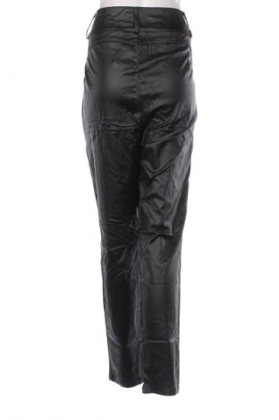 Γυναικείο παντελόνι Unbranded, Μέγεθος XXL, Χρώμα Μαύρο, Τιμή 10,99 €