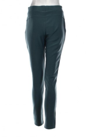 Dámske nohavice Unbranded, Veľkosť M, Farba Modrá, Cena  6,95 €