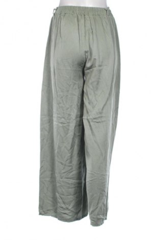 Γυναικείο παντελόνι Unbranded, Μέγεθος M, Χρώμα Γκρί, Τιμή 15,00 €