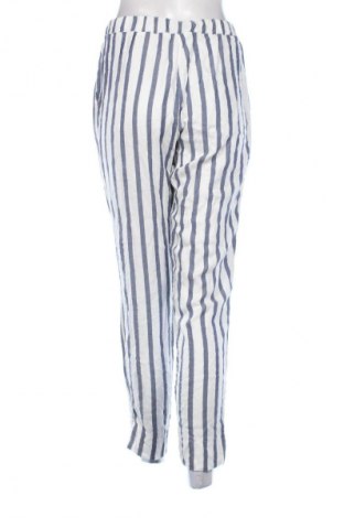 Damenhose Unbranded, Größe M, Farbe Mehrfarbig, Preis € 15,00