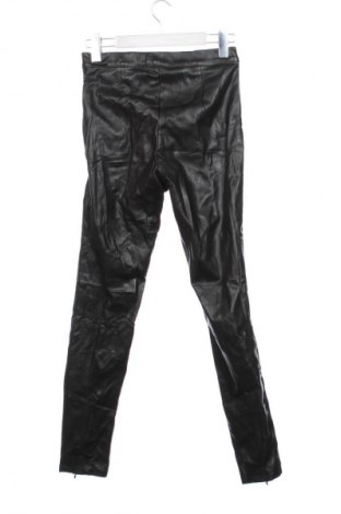 Дамски панталон Unbranded, Размер S, Цвят Черен, Цена 15,33 €