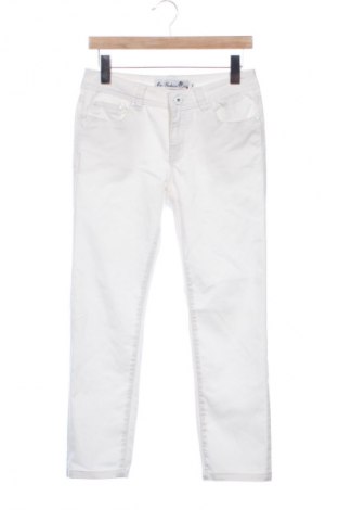 Női nadrág Unbranded, Méret M, Szín Fehér, Ár 6 103 Ft