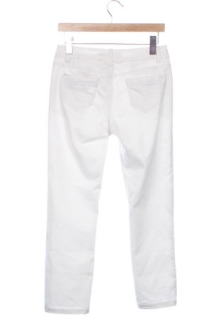 Női nadrág Unbranded, Méret M, Szín Fehér, Ár 6 103 Ft