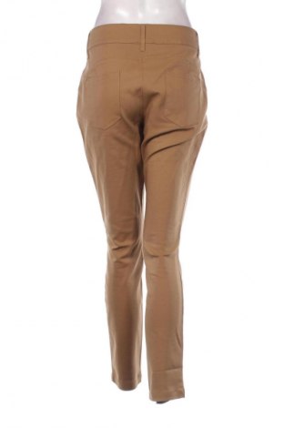 Damenhose Unbranded, Größe XL, Farbe Beige, Preis € 30,99