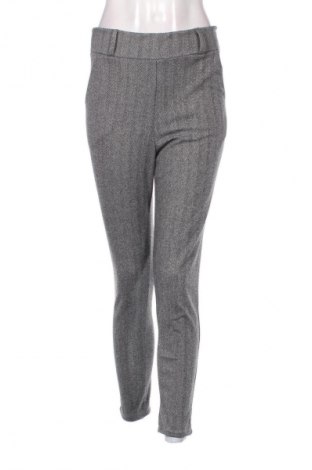 Dámske nohavice Unbranded, Veľkosť S, Farba Viacfarebná, Cena  6,95 €