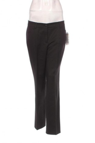 Γυναικείο παντελόνι Unbranded, Μέγεθος L, Χρώμα Μαύρο, Τιμή 18,99 €