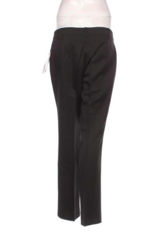 Γυναικείο παντελόνι Unbranded, Μέγεθος L, Χρώμα Μαύρο, Τιμή 18,99 €