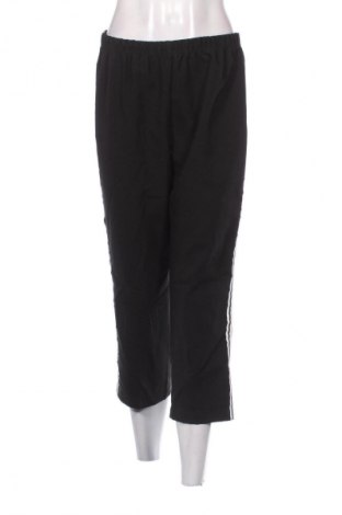Dámské kalhoty  Unbranded, Velikost L, Barva Černá, Cena  439,00 Kč