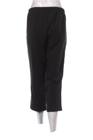 Dámské kalhoty  Unbranded, Velikost L, Barva Černá, Cena  439,00 Kč