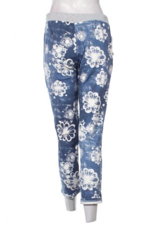 Damskie spodnie Unbranded, Rozmiar S, Kolor Kolorowy, Cena 35,99 zł