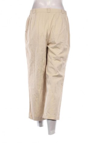 Női nadrág Unbranded, Méret M, Szín Bézs, Ár 6 198 Ft