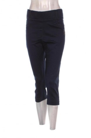 Dámské kalhoty  Unbranded, Velikost XL, Barva Vícebarevné, Cena  199,00 Kč