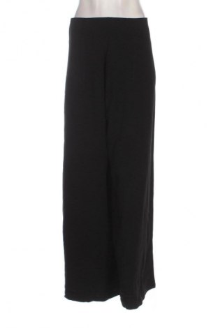 Дамски панталон Unbranded, Размер S, Цвят Черен, Цена 15,00 €