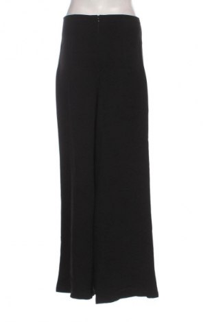 Дамски панталон Unbranded, Размер S, Цвят Черен, Цена 15,00 €